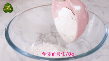101219vzcdhch4etitce77.gif