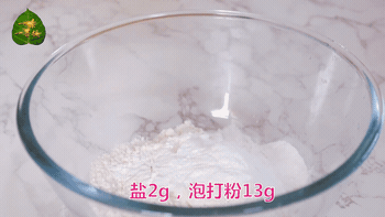 101223kdzvc8up9cr5pwvr.gif