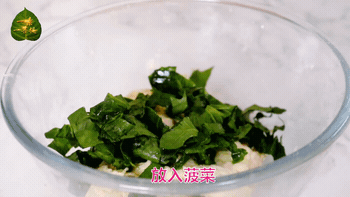 101227m43sr3io1rmlxzjw.gif