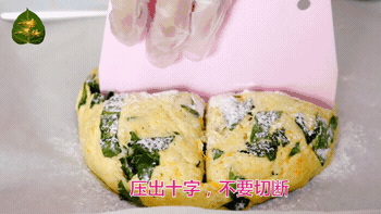 101234qjvbvjf645kmqm1q.gif
