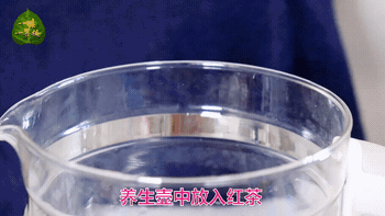 101249ukqod2h6kmh6fofn.gif