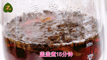 101253xmyllta1izslsyla.gif