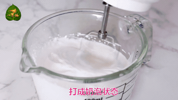 101259pu7njzcri05mcyun.gif
