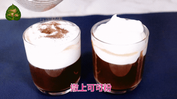 101302y1wvaykv5fkrb33k.gif