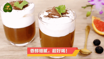 101306wsku7sctpurzuu0w.gif