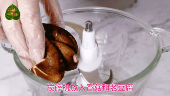 102228m2tc1heh2g22oozc.gif