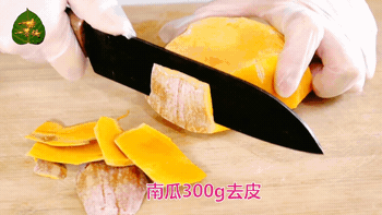 102247ss5mi1i0s0my351q.gif