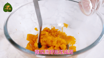 102253geszrzkruu11bxjk.gif