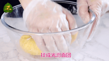102300mowo6orewoxl6a65.gif