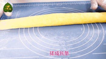 102302zg6h1g55zh5zzzrk.gif