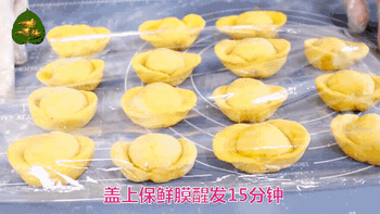 102313rjjzmqxtjoooveom.gif
