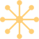 102317ycl00l8wcxg0lblz.gif