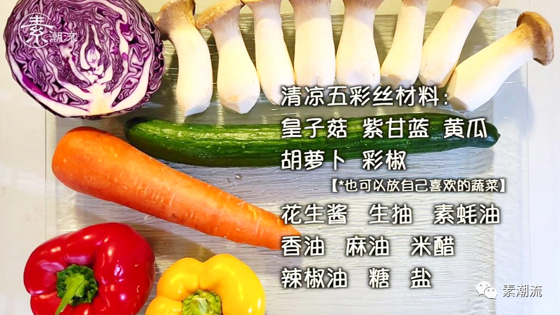 104645nkak2j0vv48fc8mw.png