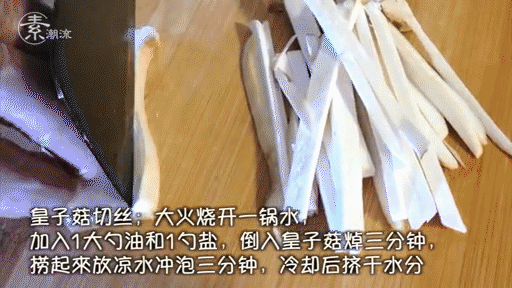 104704pbliekubplfffslf.gif
