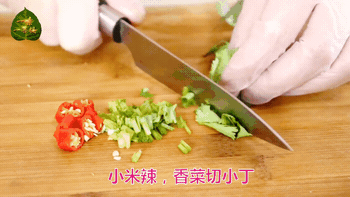 110520thjfhtzfh3fhh31z.gif