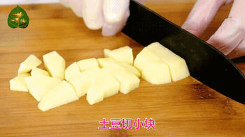 110523f36hj4nc66zzzu4r.gif