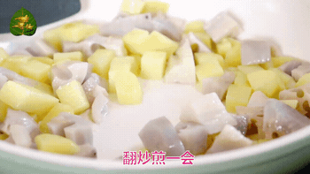 110531ls6b3h9i99m4z993.gif