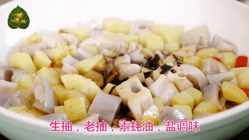 110533nnc6mod3kohbo2n6.gif