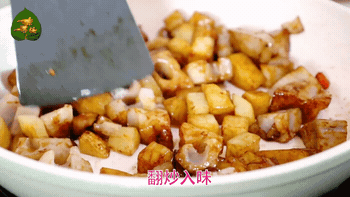 110536hay76isc9911iks5.gif