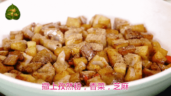 110537p3oqijioo6orqjri.gif