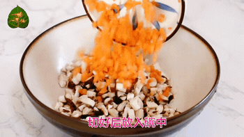 110553pi55l6ai2dsjlsen.gif