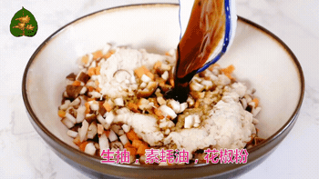 110556tm0edyxyqdc3ecby.gif