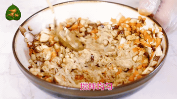 110558n1gj1tf4gujudjql.gif