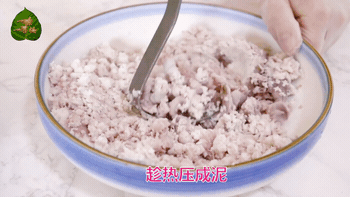 110601b5zpkpuxzq5czk07.gif