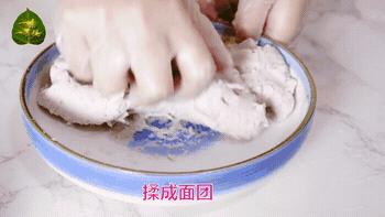 110604jupgritp0orpgpc3.gif