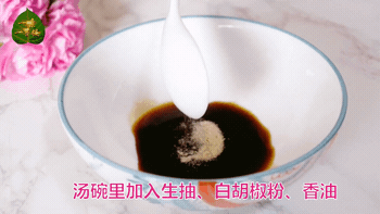 110612ortbdc2drhackvd8.gif