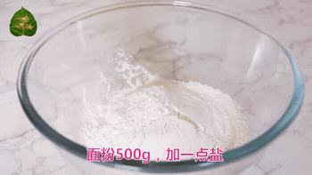 113904m7ifc9gu9s7bs9fd.gif