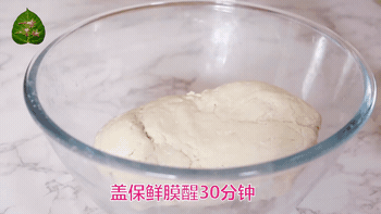 113922umz3q719znh3h5bn.gif