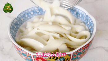 113939q1dexw6xwsx4d4wo.gif