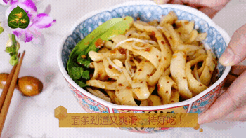 113955gnephlknrncacgrp.gif