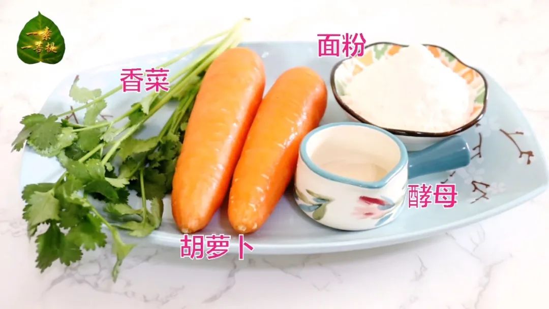 113957cc55c461i5u4oi1u.jpeg