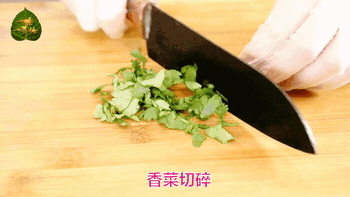 114004pqj7di8q7djhimql.gif