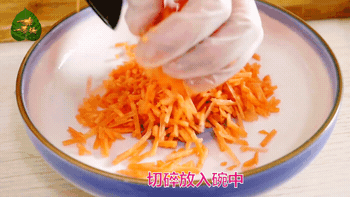 114010f9u5oj87cguybspj.gif