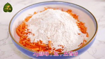 114017r8hhh8xv2wx5hk82.gif