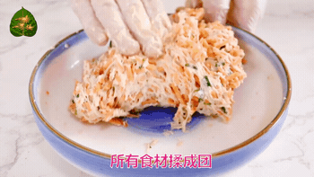 114027xzmkgng8jmm86jrr.gif