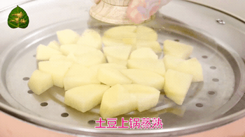 105916oyltec3ctttvta2j.gif