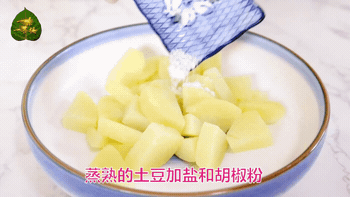 105931pq0xovydx3iic8vy.gif