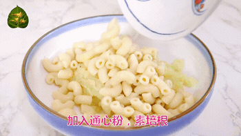 105933nd0gddy91zmngxx6.gif