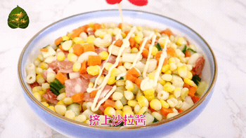 105940vaqkzaxfwjmtjkt6.gif