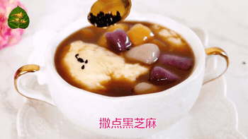 110109ojwp55lj3ph47db7.gif