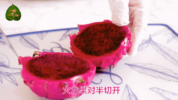 110516qm1m7sk8oksnlox7.gif