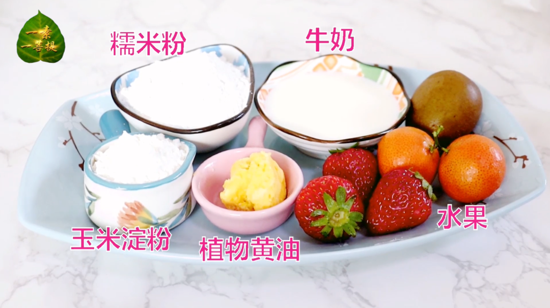 110559ixxfltrio7x8g3x3.png