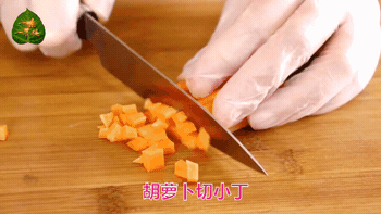 111022oahash1pa4acrzec.gif