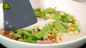 111036sp1gjxjex337eggn.gif