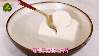 111052zicr2zrtktph2bic.gif