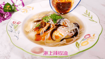 111106k1v3wdq37o5po6x7.gif